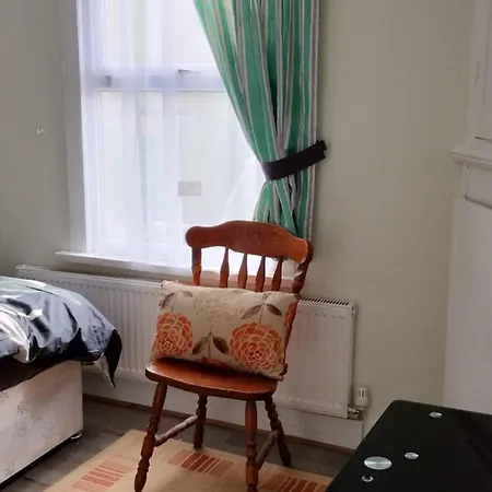 Homestay Kings Plumstead (Greater London)