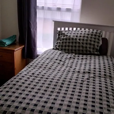 Homestay Kings Plumstead (Greater London)