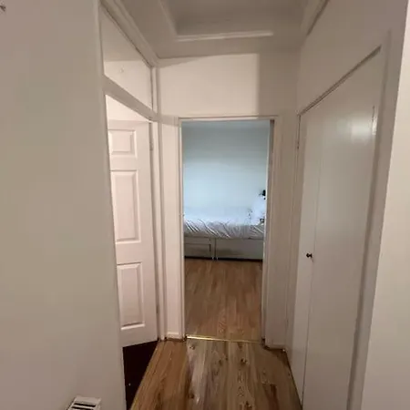 Spacious 3 Bedroom House