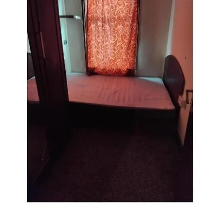 Comfortable