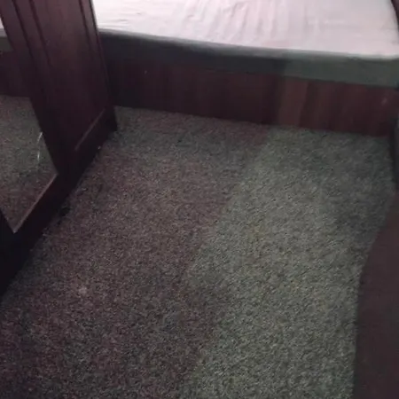 Comfortable Bed & Breakfast
