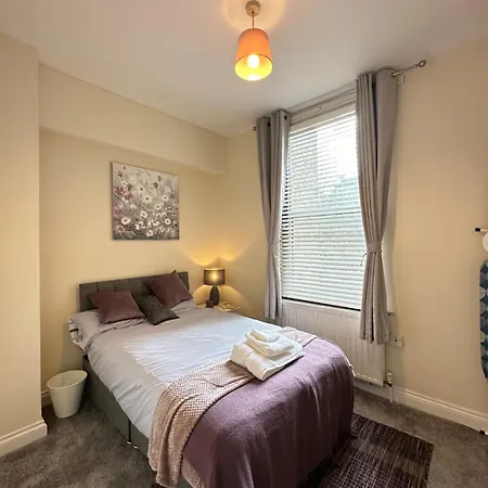 Q Haven Homestay