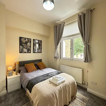 Homestay Q Haven