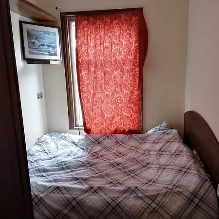 Bed & Breakfast Comfortable Plumstead (Greater London)