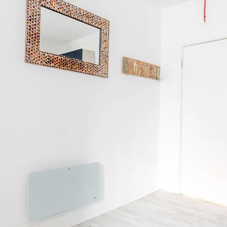 Apartment Fashion London