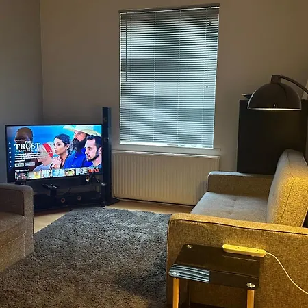 Experience London With Easy *
