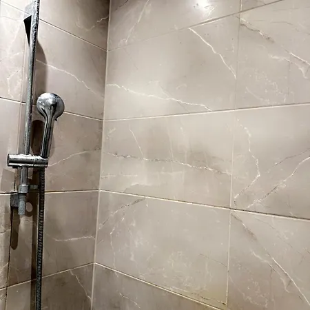 Apartment Stylish Luxury New Built *