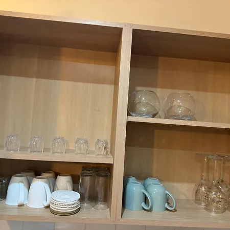 Luxury Two Bedroom Barking (Greater London)