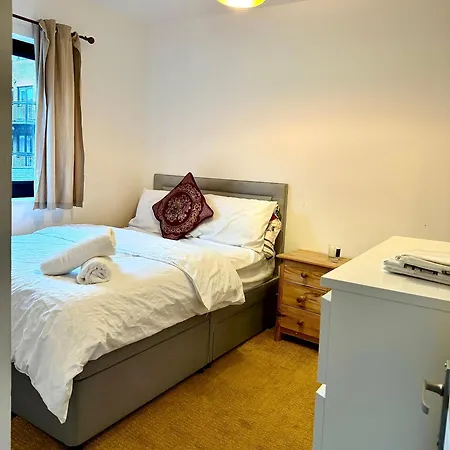 Lovely House In A Beautiful Prime Location Holiday home London