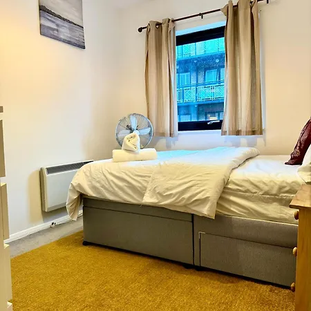 Lovely House In A Beautiful Prime Location London