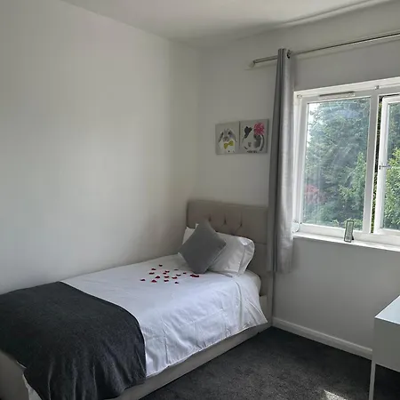 Experience London With Easy Bromley