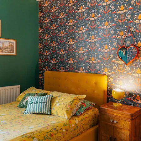 Claremont - Holiday home *