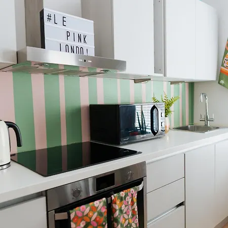 Holiday home Claremont -