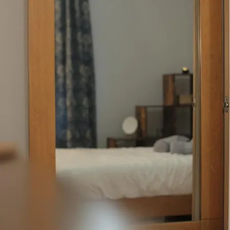 Stylish-brockley-entire Place *