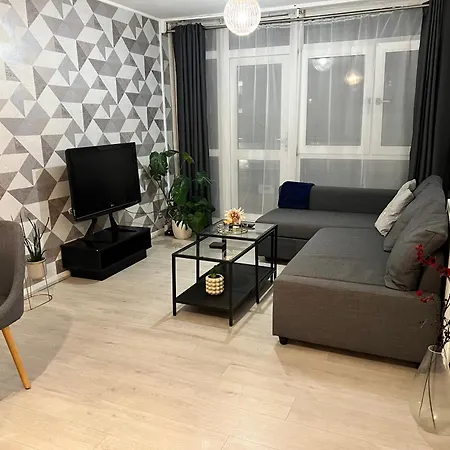 The Wapping Oasis Guest house London
