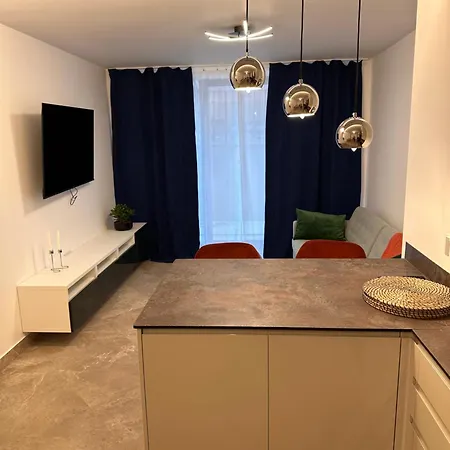 Aya's Snaresbrook