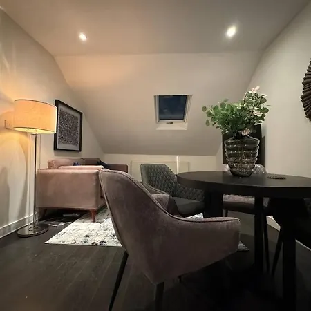 Luxxe 2br 2ba Duplex 5 Mins From Hither St - 65c * Londres