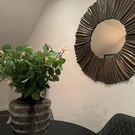 Luxxe 2br 2ba Duplex 5 Mins From Hither St - 65c *