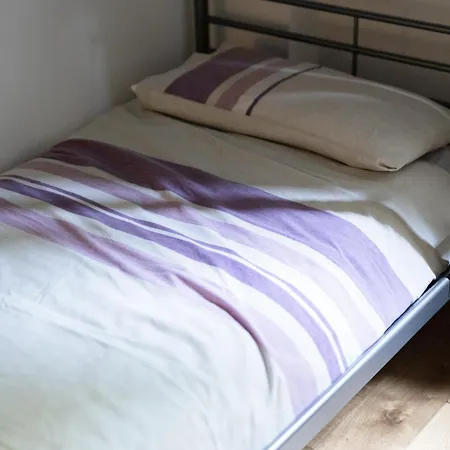 Hostal Ebs London *