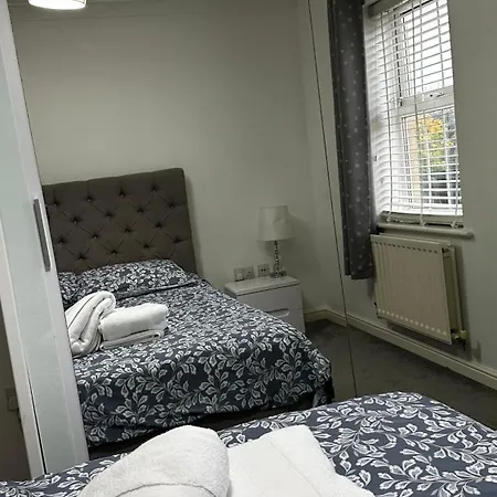 Firsthome