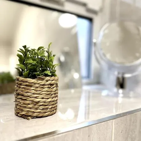Quirky 3 Bedroom Flat In Shoreditch Londres