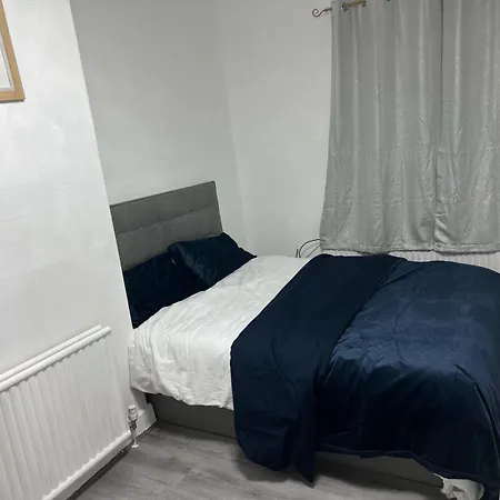 Private Kosy Roomz *