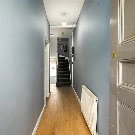 Beautiful House Comfortable & Cozy * London