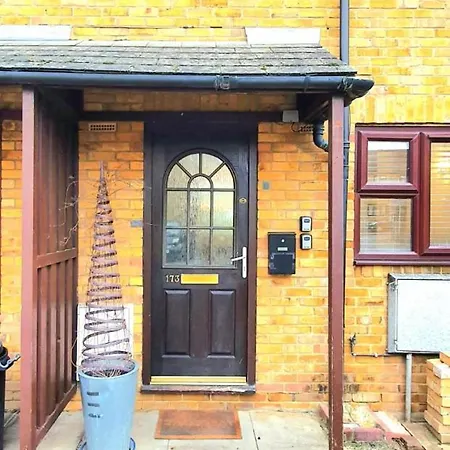 The Heart Of Brick Lane, Sleeps 7! *
