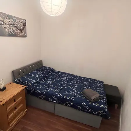 Mini Studio E3 *
