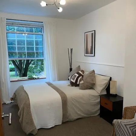 Classy Se8 Your Hidden Gem In Zone 2 * Londres