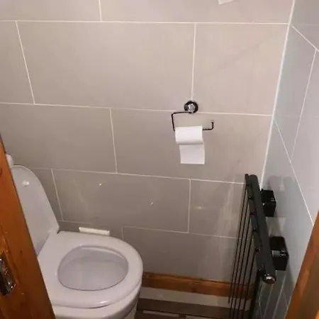 Classy Se8 Your Hidden Gem In Zone 2 Appartement