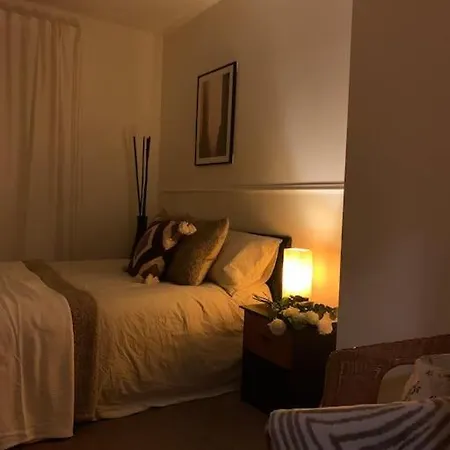 Classy Se8 Your Hidden Gem In Zone 2 * Londres