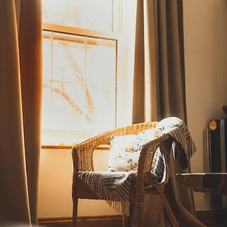 Appartement Classy Se8 Your Hidden Gem In Zone 2 *