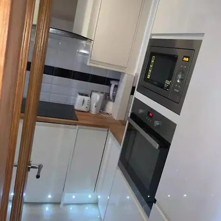 Classy Se8 Your Hidden Gem In Zone 2 Londres