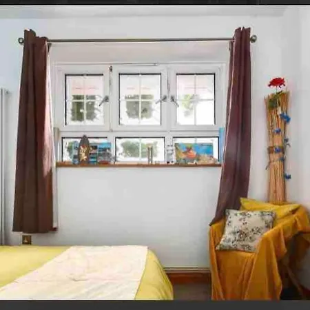 Appartement Classy Se8 Your Hidden Gem In Zone 2