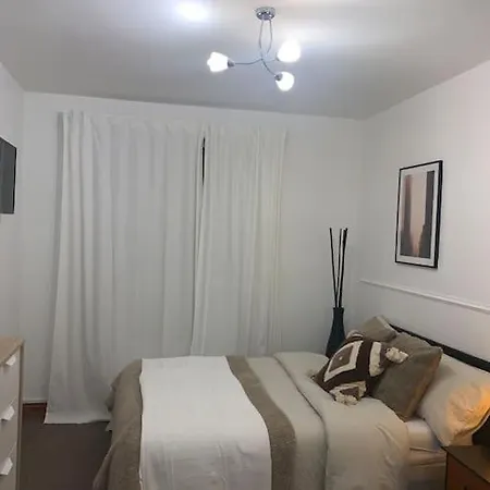 Classy Se8 Your Hidden Gem In Zone 2 *