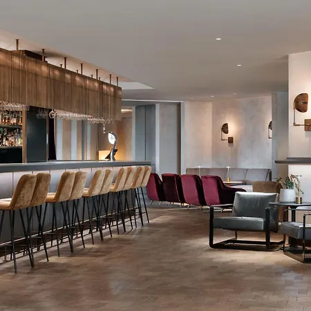 The Stratford, Autograph Collection Hotel