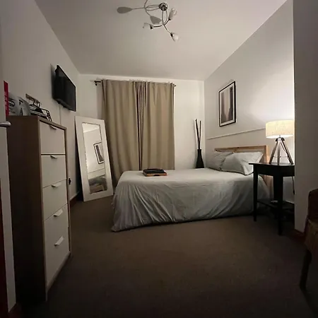 Classy Se8 Your Hidden Gem In Zone 2 Londres
