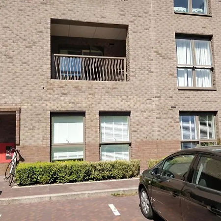 Apartment Cosy 2 Bedroom Catford - Long Allowed London