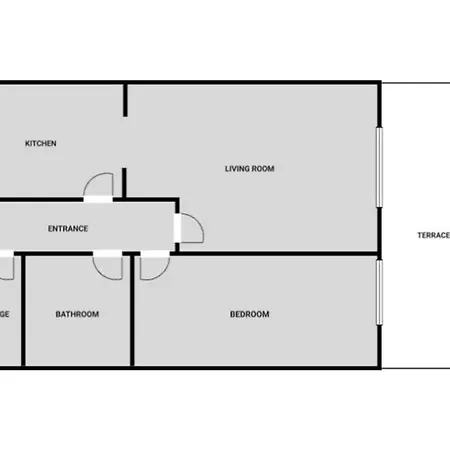 Apartment Blueground Aldgatewhitechapel Nr Tube Station Lon-480 *
