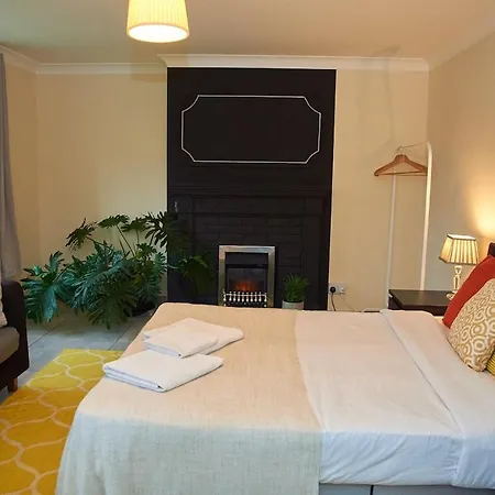 Marvelous House Min To Stratford Casa vacanze *