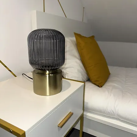 Cozy 2 Bed In Ilford- Contractors & Groups Welcome