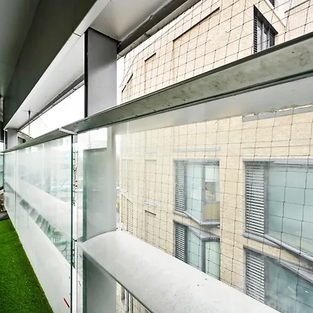 Apartment Lovely 2-Bed, Sleeps 6, Near Stratford Station & Abba Voyage, *