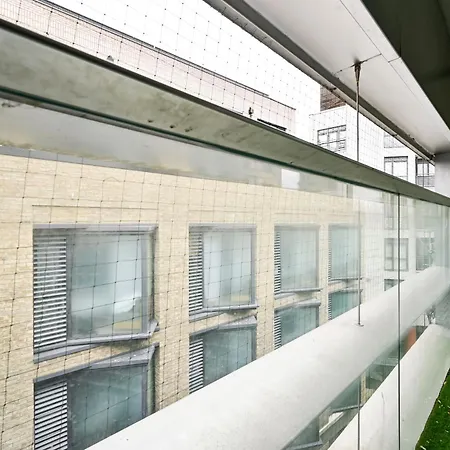 Lovely 2-Bed, Sleeps 6, Near Stratford Station & Abba Voyage,