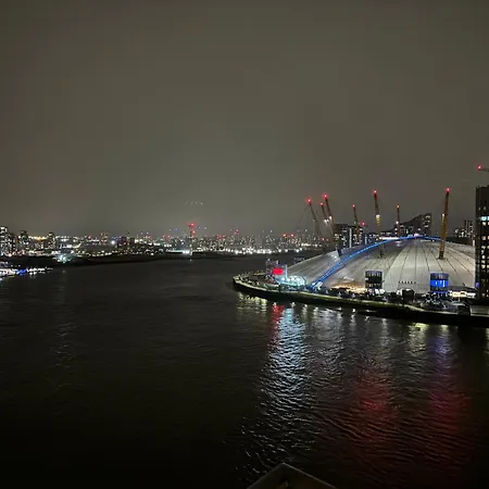 Collection O2 Panorama