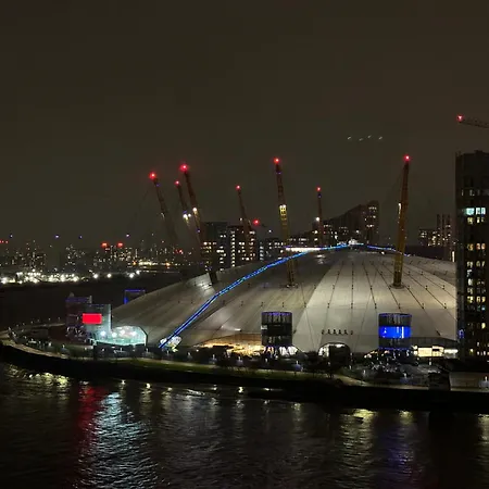 Collection O2 Panorama