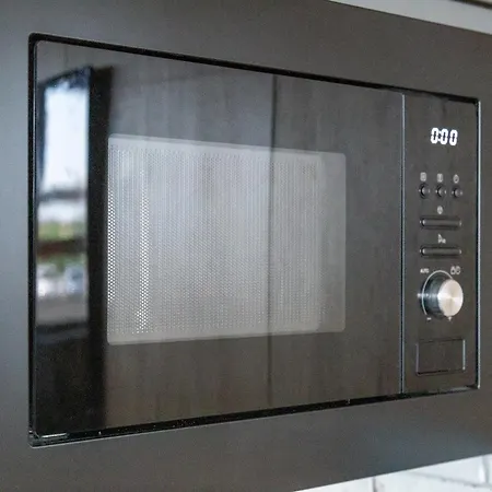 Renewed Comfy 1br Flat Near Woolwich Tube Station Apartment