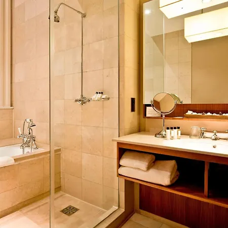 Hotel Threadneedles, Autograph Collection