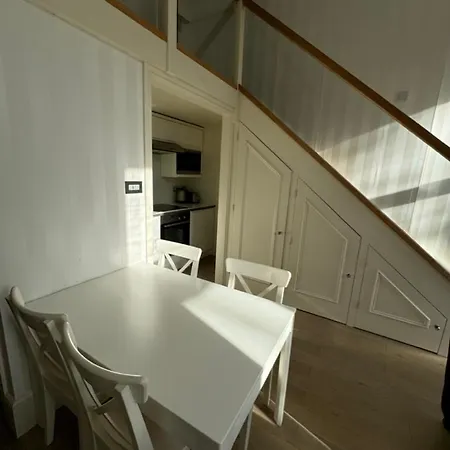 The Paramount 3* London