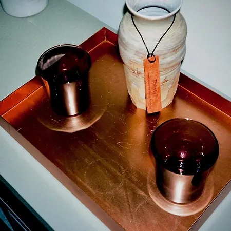 Hotel Hart Shoreditch London, Curio Collection By Hilton London